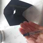 Отзыв Lagerfeld Karleidoscope