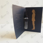 Парфюм Lagerfeld Karleidoscope