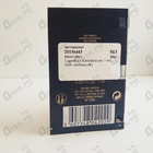 Духи Karleidoscope от Lagerfeld