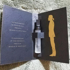 Отзывы Lagerfeld Karleidoscope