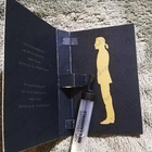 Парфюм Lagerfeld Karleidoscope