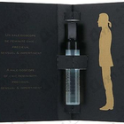 Парфюм Lagerfeld Karleidoscope