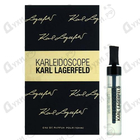 Духи Karleidoscope от Lagerfeld