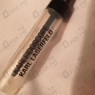 Духи Karleidoscope от Lagerfeld