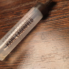 Отзывы Lagerfeld Karleidoscope