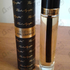 Парфюм Lagerfeld Karleidoscope