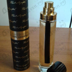 Духи Karleidoscope от Lagerfeld