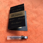 Отзывы Lagerfeld Karleidoscope