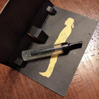 Отзыв Lagerfeld Karleidoscope