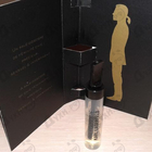 Отзывы Lagerfeld Karleidoscope