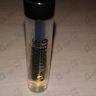 Отзыв Lagerfeld Karleidoscope