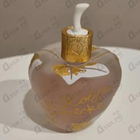 Отзывы Lolita Lempicka L'eau En Blanc