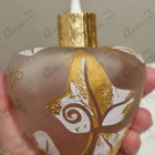 Отзыв Lolita Lempicka L'eau En Blanc