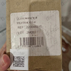 Парфюм Lolita Lempicka L'eau En Blanc