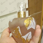 Отзывы Lolita Lempicka L'eau En Blanc