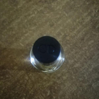 Отзывы Christian Dior Patchouli Imperial