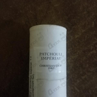 Парфюм Christian Dior Patchouli Imperial