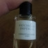 Купить Patchouli Imperial от Christian Dior