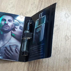 Парфюм Gucci Guilty Black