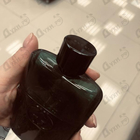 Отзывы Gucci Guilty Black