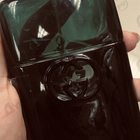 Отзыв Gucci Guilty Black