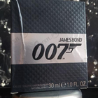 Отзывы James Bond James Bond 007