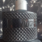 Отзыв James Bond James Bond 007