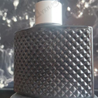 Парфюм James Bond James Bond 007