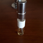 Духи Diorama от Christian Dior