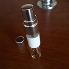 Отзывы Christian Dior Diorama