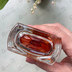 Отзывы Christian Dior Diorama