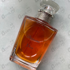 Парфюм Christian Dior Diorama