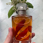 Отзыв Christian Dior Diorama