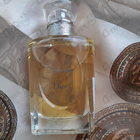 Отзыв Christian Dior Diorama