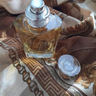 Парфюм Christian Dior Diorama