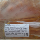 Духи Diorama от Christian Dior