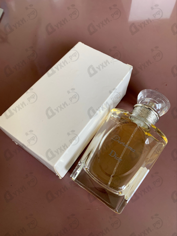 Купить Christian Dior Diorama Купить Diorama от Christian Dior