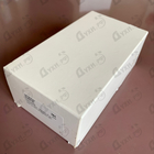 Духи Diorama от Christian Dior