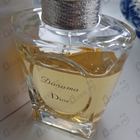 Отзывы Christian Dior Diorama