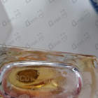 Отзыв Christian Dior Diorama