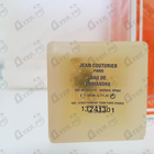 Парфюм Jean Couturier Eau De Coriandre