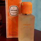 Отзыв Jean Couturier Eau De Coriandre