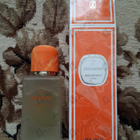 Отзыв Jean Couturier Eau De Coriandre
