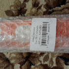 Парфюм Jean Couturier Eau De Coriandre