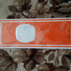 Духи Eau De Coriandre от Jean Couturier