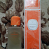 Купить Jean Couturier Eau De Coriandre