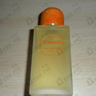 Парфюм Jean Couturier Eau De Coriandre