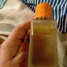 Парфюм Jean Couturier Eau De Coriandre