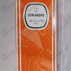 Парфюм Jean Couturier Eau De Coriandre