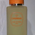 Купить Jean Couturier Eau De Coriandre
